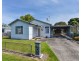 2 Grigg Terrace, Millicent SA 5280