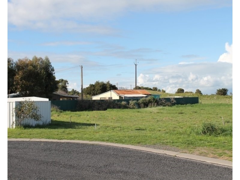 9 Colins Court, Robe SA 5276