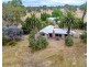 16600 Riddoch Highway, Penola SA 5277
