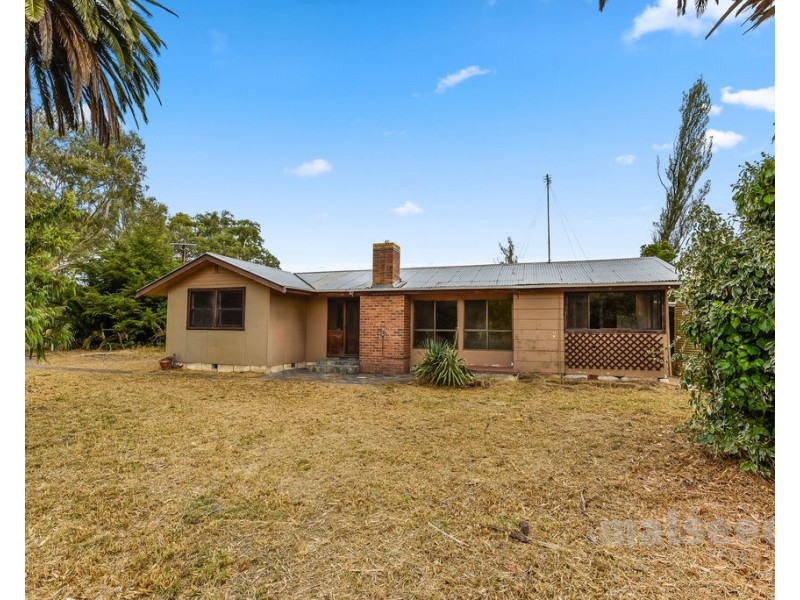 16600 Riddoch Highway, Penola SA 5277