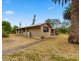 16600 Riddoch Highway, Penola SA 5277