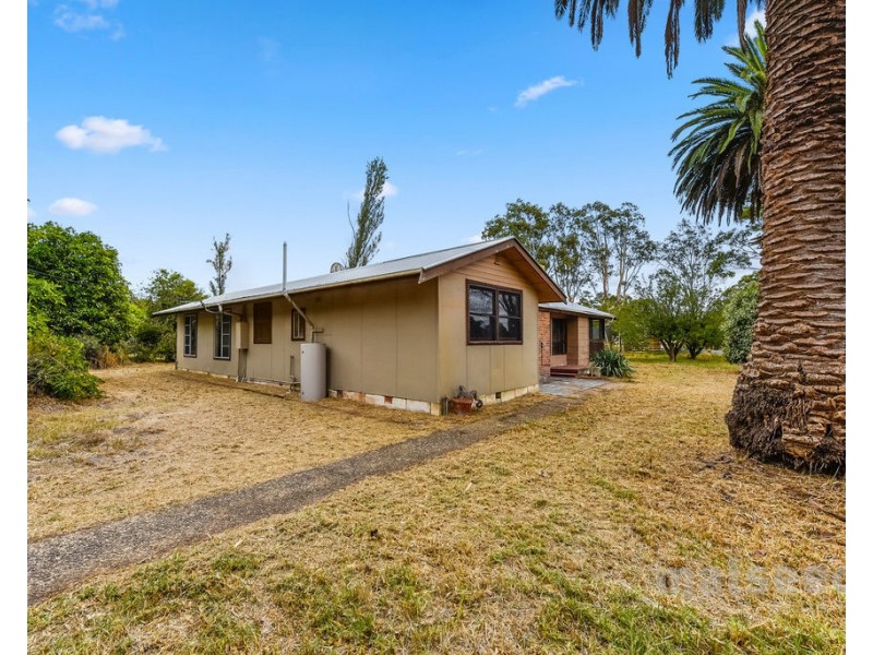 16600 Riddoch Highway, Penola SA 5277