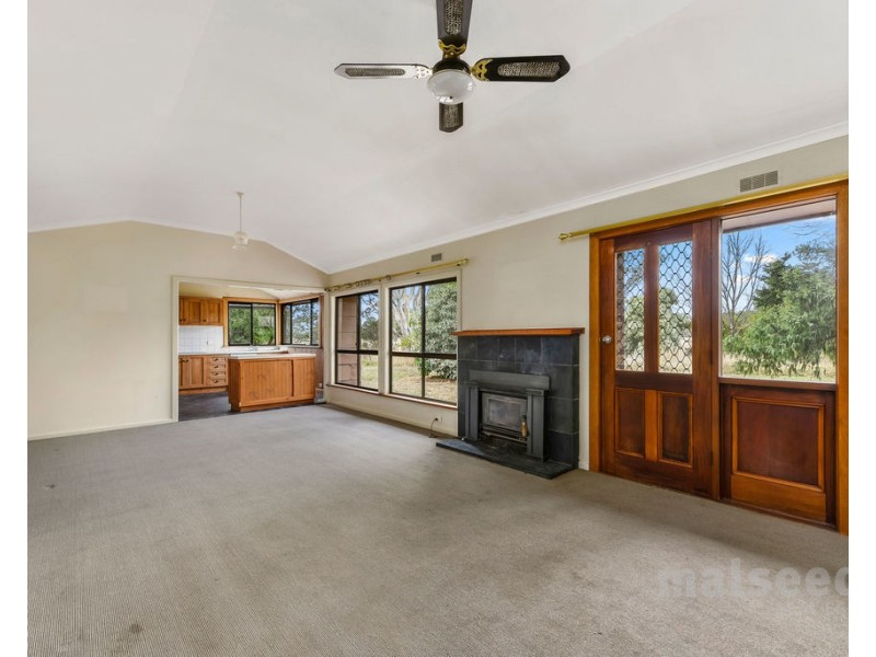 16600 Riddoch Highway, Penola SA 5277
