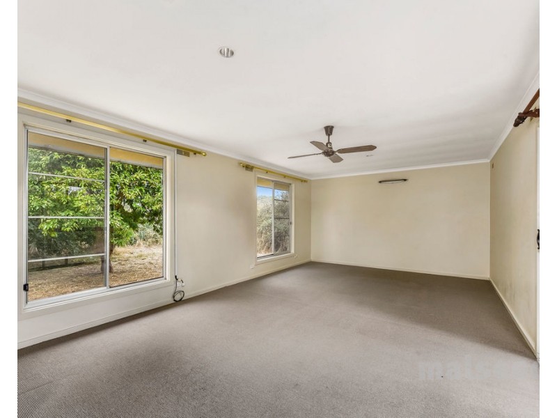 16600 Riddoch Highway, Penola SA 5277