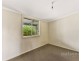 16600 Riddoch Highway, Penola SA 5277