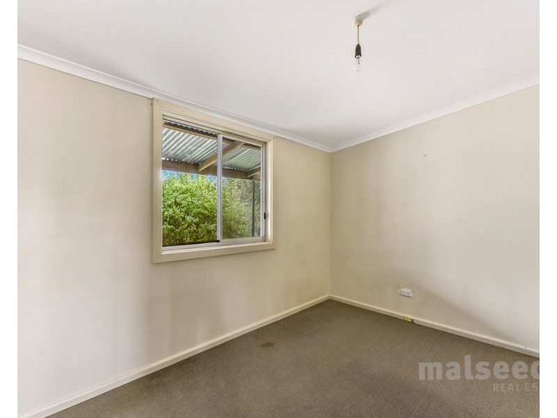 16600 Riddoch Highway, Penola SA 5277