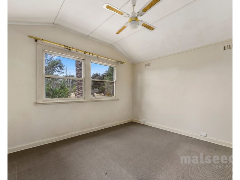 16600 Riddoch Highway, Penola SA 5277