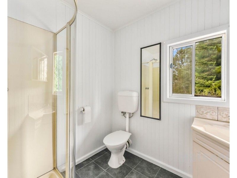 16600 Riddoch Highway, Penola SA 5277