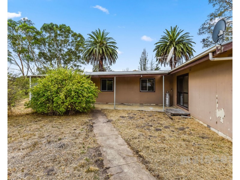 16600 Riddoch Highway, Penola SA 5277