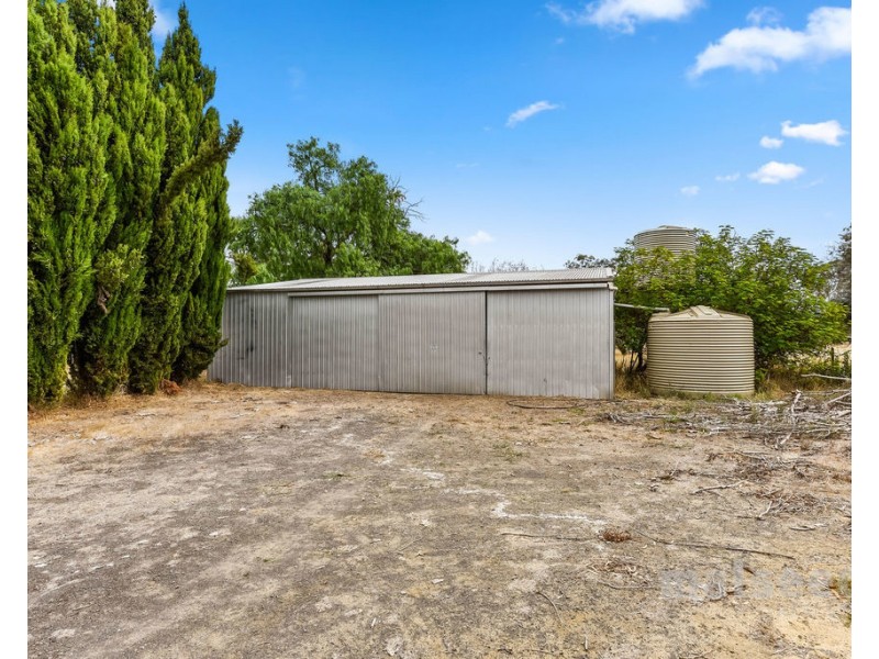 16600 Riddoch Highway, Penola SA 5277