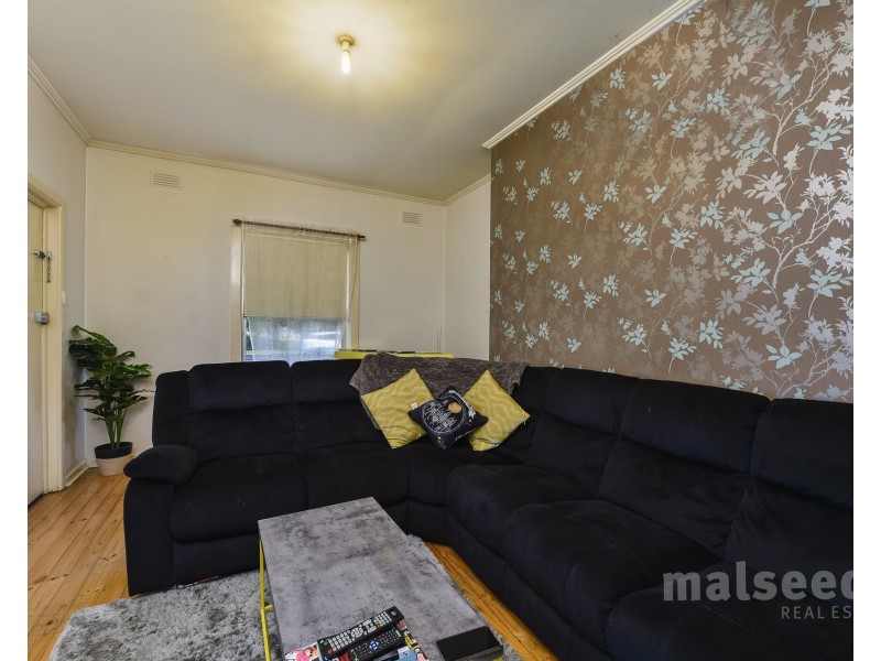 45 Pressey Street, Mount Gambier SA 5290