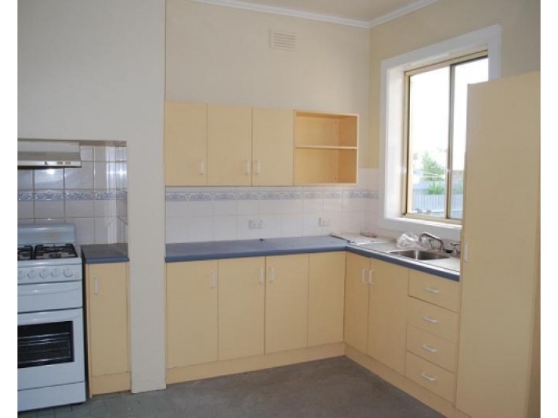 45 Pressey Street, Mount Gambier SA 5290