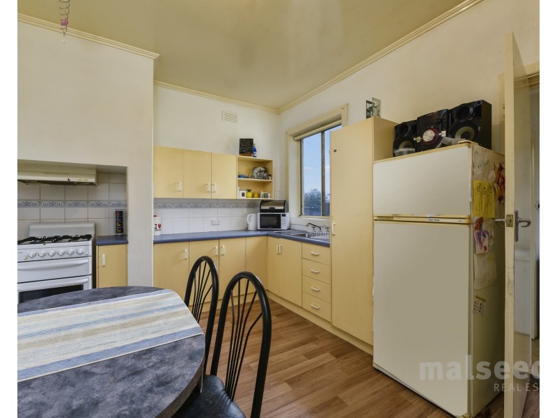 45 Pressey Street, Mount Gambier SA 5290