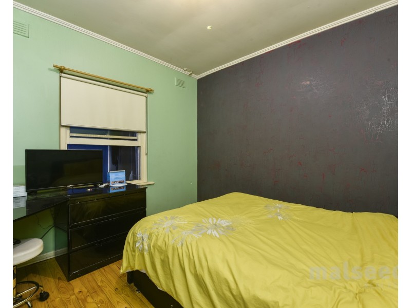 45 Pressey Street, Mount Gambier SA 5290