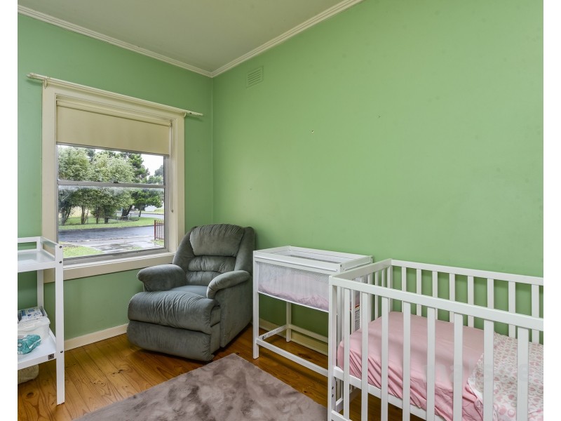 45 Pressey Street, Mount Gambier SA 5290