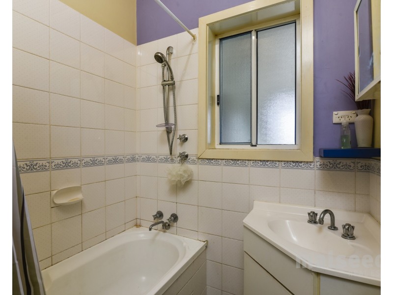 45 Pressey Street, Mount Gambier SA 5290