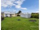 45 Pressey Street, Mount Gambier SA 5290