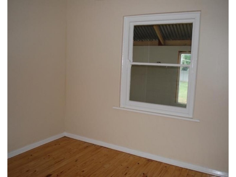 45 Pressey Street, Mount Gambier SA 5290