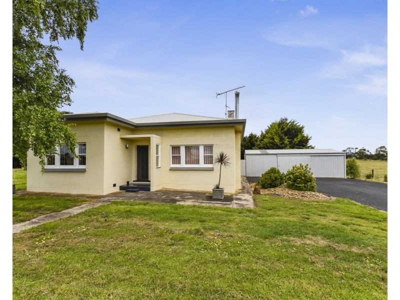 591 Kennedy Avenue, Mil Lel SA 5291