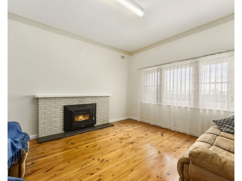 591 Kennedy Avenue, Mil Lel SA 5291