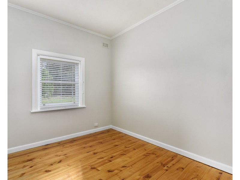 591 Kennedy Avenue, Mil Lel SA 5291