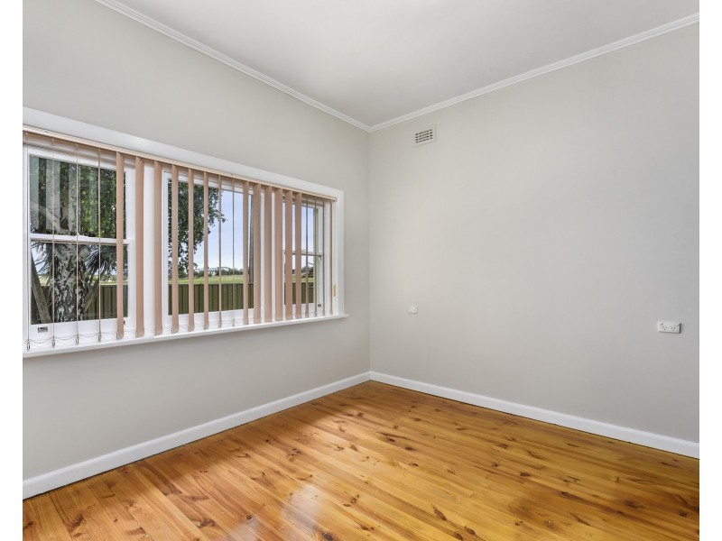 591 Kennedy Avenue, Mil Lel SA 5291