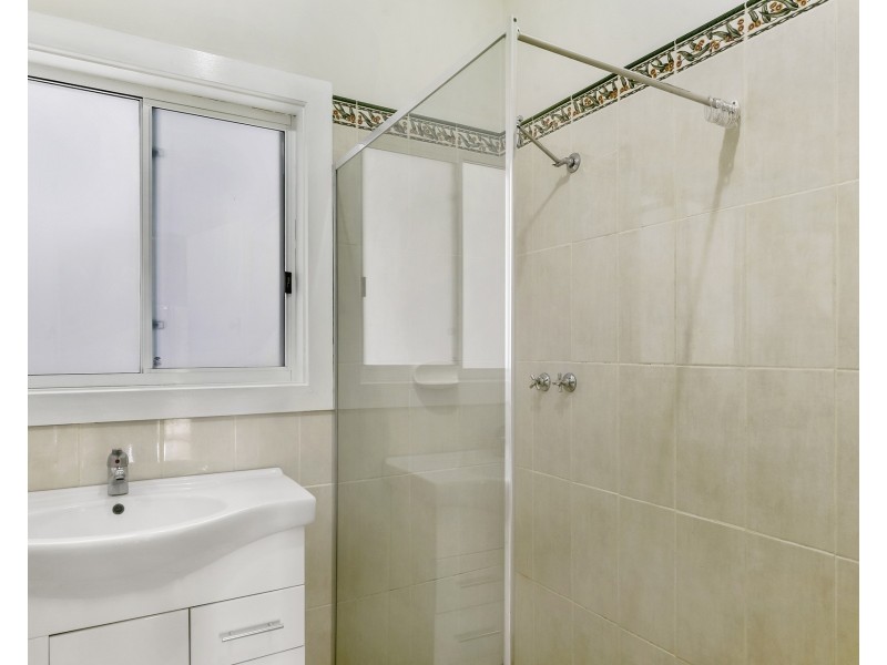 591 Kennedy Avenue, Mil Lel SA 5291