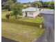 591 Kennedy Avenue, Mil Lel SA 5291
