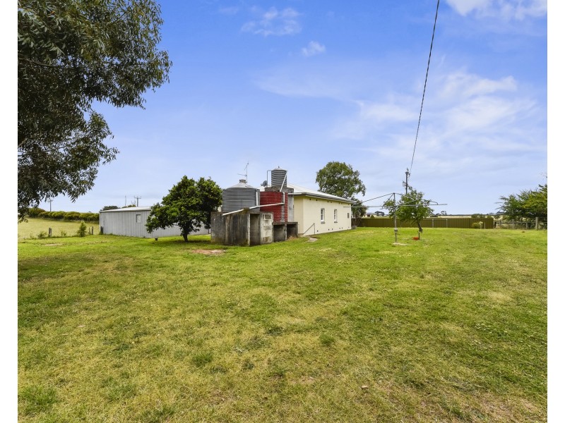 591 Kennedy Avenue, Mil Lel SA 5291