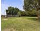 591 Kennedy Avenue, Mil Lel SA 5291