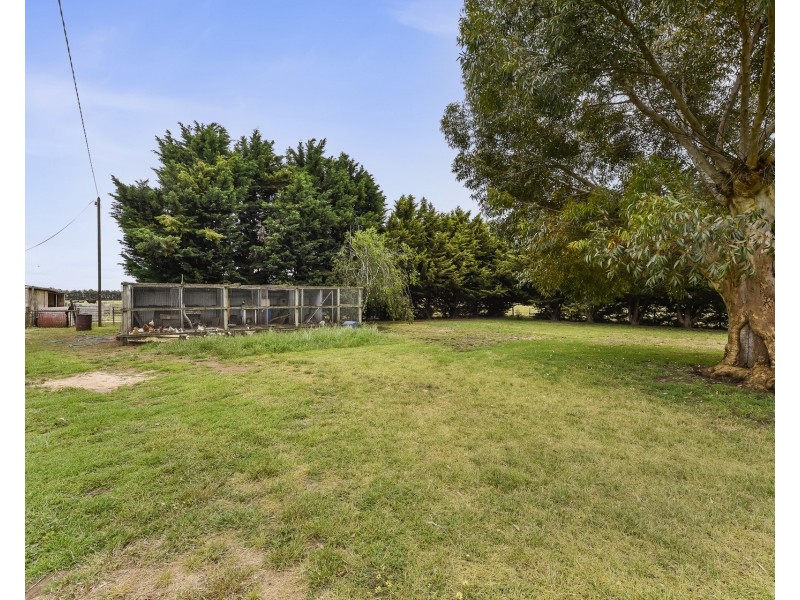 591 Kennedy Avenue, Mil Lel SA 5291