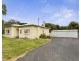591 Kennedy Avenue, Mil Lel SA 5291