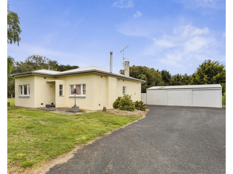 591 Kennedy Avenue, Mil Lel SA 5291