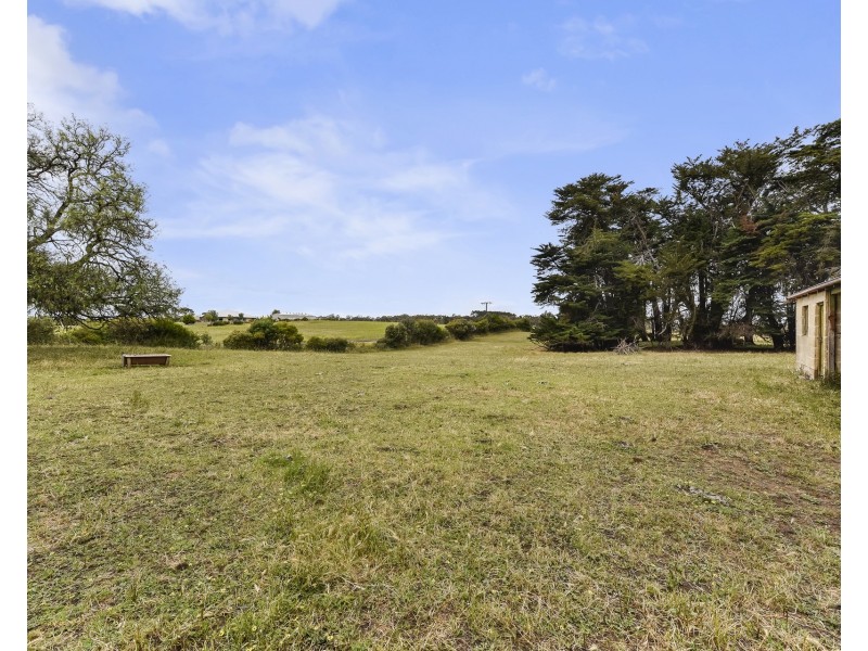 591 Kennedy Avenue, Mil Lel SA 5291