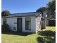 22 Mitchell Avenue, Nelson VIC 3292