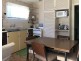22 Mitchell Avenue, Nelson VIC 3292