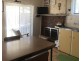 22 Mitchell Avenue, Nelson VIC 3292