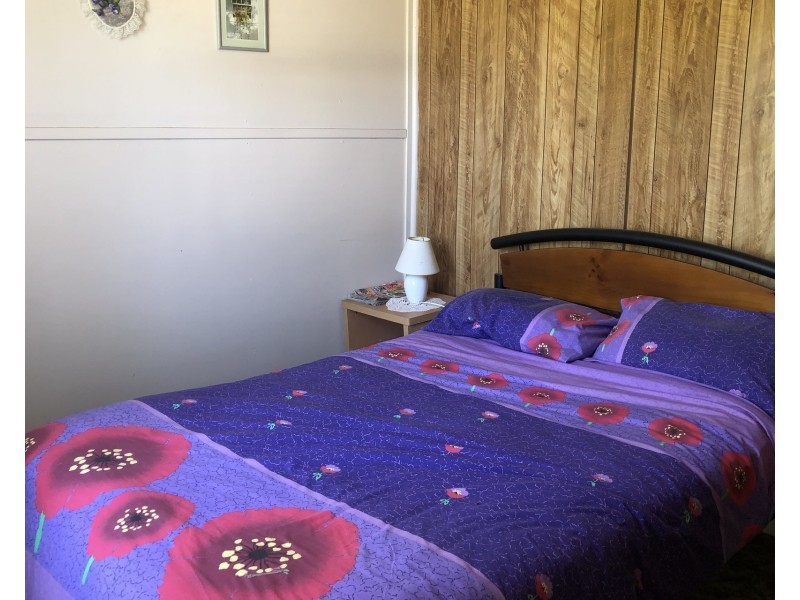 22 Mitchell Avenue, Nelson VIC 3292