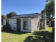 22 Mitchell Avenue, Nelson VIC 3292