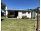 22 Mitchell Avenue, Nelson VIC 3292