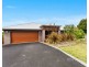 3 Highland Drive, Mount Gambier SA 5290