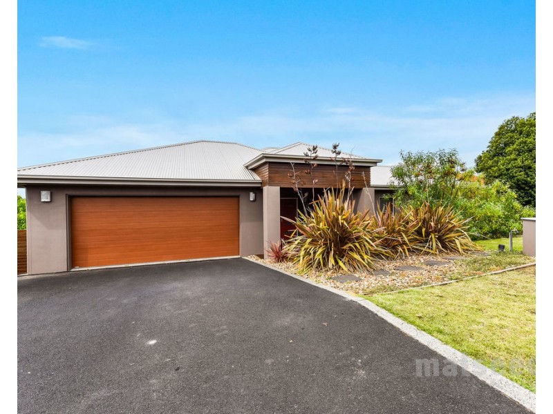3 Highland Drive, Mount Gambier SA 5290