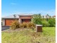3 Highland Drive, Mount Gambier SA 5290