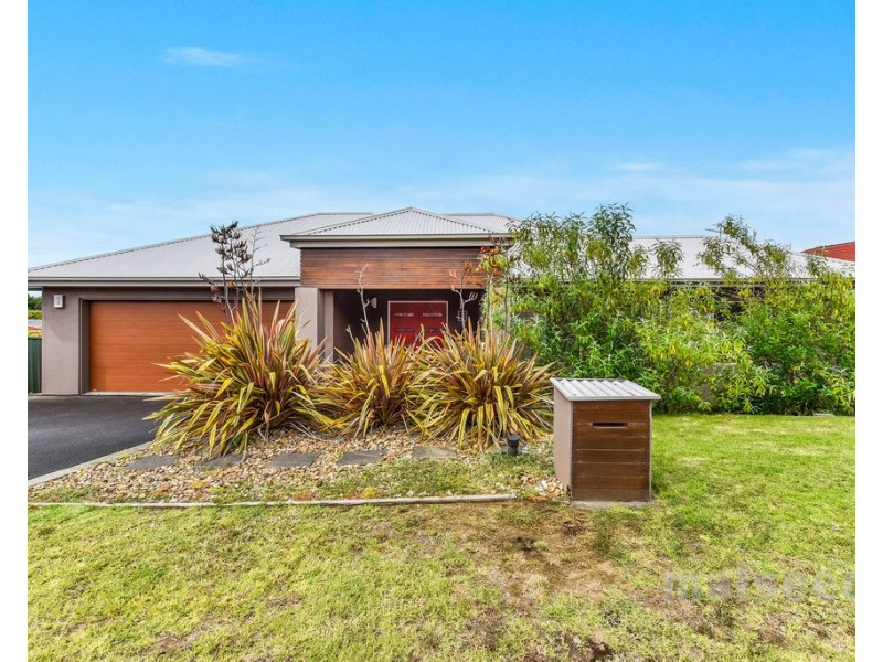 3 Highland Drive, Mount Gambier SA 5290