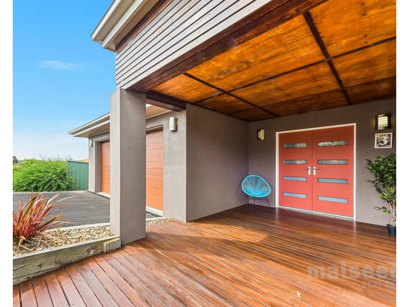 3 Highland Drive, Mount Gambier SA 5290