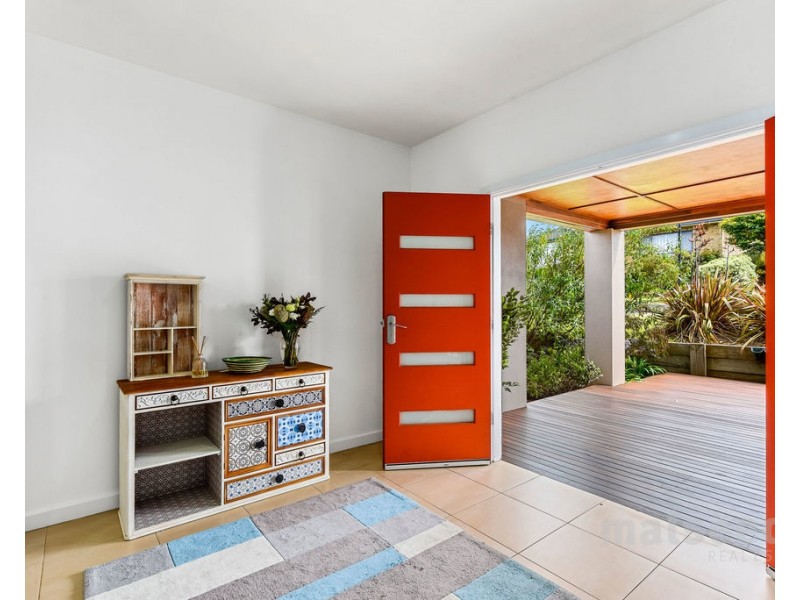 3 Highland Drive, Mount Gambier SA 5290