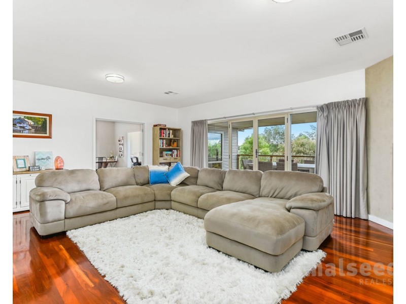 3 Highland Drive, Mount Gambier SA 5290