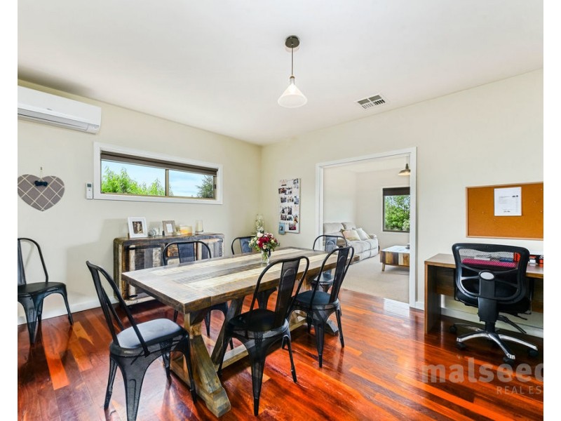 3 Highland Drive, Mount Gambier SA 5290