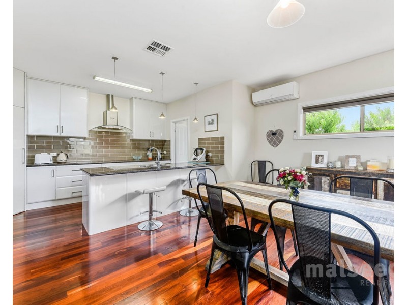 3 Highland Drive, Mount Gambier SA 5290