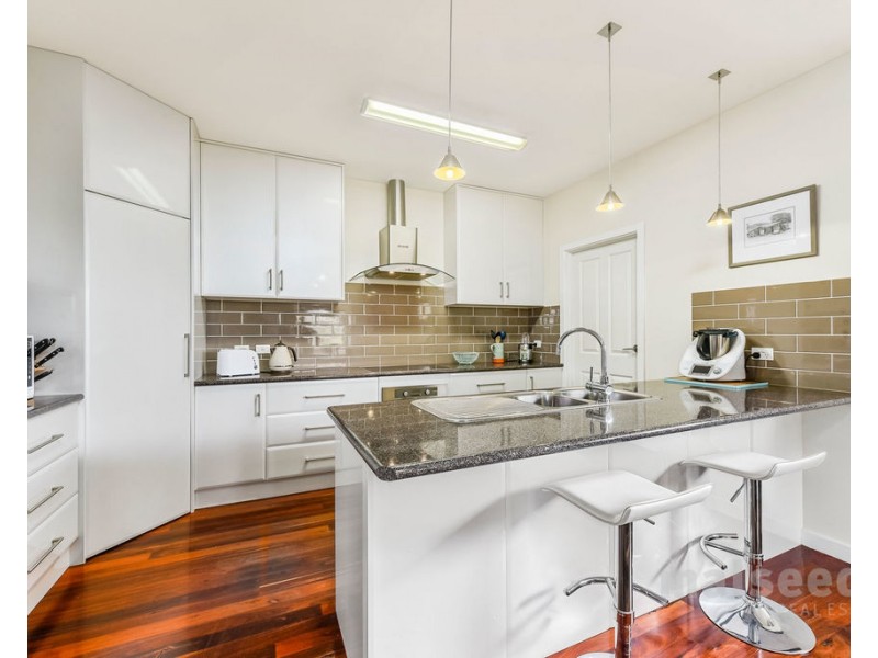 3 Highland Drive, Mount Gambier SA 5290